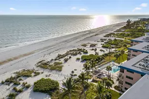 2230 Camino Del Mar Dr, Sanibel, FL 33957 - Photo 25