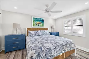 2230 Camino Del Mar Dr, Sanibel, FL 33957 - Photo 15