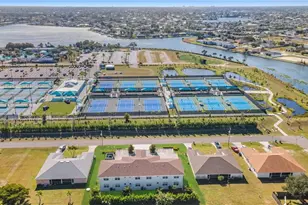 275 SW 4th St, Cape Coral, FL 33991 - Photo 31