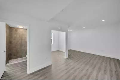 275 SW 4th St #100, Cape Coral, FL 33991 - Photo 5