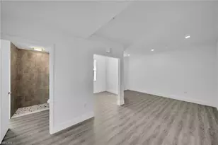 275 SW 4th St, Cape Coral, FL 33991 - Photo 5