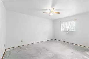 1031 SE 8th Terrace, Cape Coral, FL 33990 - Photo 19