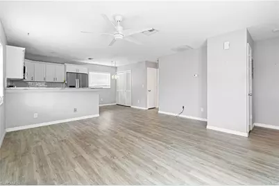 1031 SE 8th Ter #2H, Cape Coral, FL 33990 - Photo 13