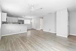 1031 SE 8th Terrace, Cape Coral, FL 33990 - Photo 13