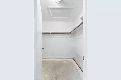 1031 SE 8th Ter #2H, Cape Coral, FL 33990 - Photo 21