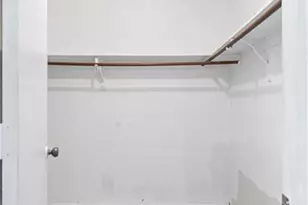 1031 SE 8th Terrace, Cape Coral, FL 33990 - Photo 21