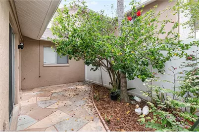 1031 SE 8th Ter #2H, Cape Coral, FL 33990 - Photo 5