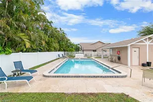 1031 SE 8th Terrace, Cape Coral, FL 33990 - Photo 3