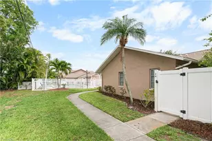 1031 SE 8th Terrace, Cape Coral, FL 33990 - Photo 25