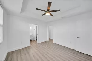 275 SW 4th St, Cape Coral, FL 33991 - Photo 15