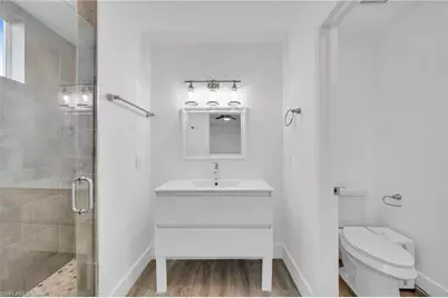 275 SW 4th St #110, Cape Coral, FL 33991 - Photo 17