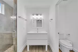 275 SW 4th St, Cape Coral, FL 33991 - Photo 17