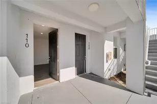 275 SW 4th St, Cape Coral, FL 33991 - Photo 1