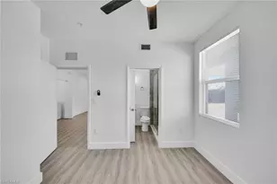 275 SW 4th St, Cape Coral, FL 33991 - Photo 13