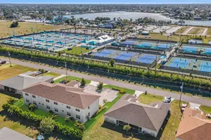 275 SW 4th St, Cape Coral, FL 33991 - Photo 29