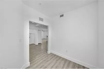 275 SW 4th St #120, Cape Coral, FL 33991 - Photo 11