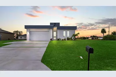 1222 Nelson Rd N, Cape Coral, FL 33993 - Photo 33