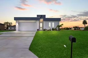 1222 Nelson Rd N, Cape Coral, FL 33993 - Photo 33