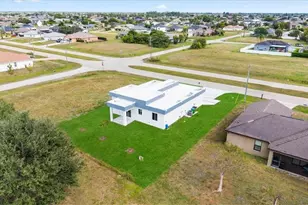 1222 Nelson Rd N, Cape Coral, FL 33993 - Photo 27