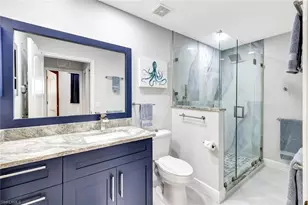 16595 Lake Cir Dr, Fort Myers, FL 33908 - Photo 21