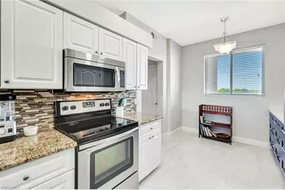 16595 Lake Circle Dr #234, Fort Myers, FL 33908 - Photo 13