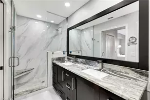 16595 Lake Cir Dr, Fort Myers, FL 33908 - Photo 19