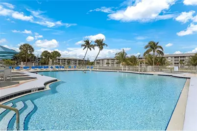 16595 Lake Circle Dr #234, Fort Myers, FL 33908 - Photo 33