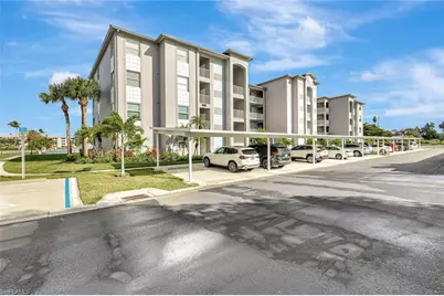 16595 Lake Circle Dr #234, Fort Myers, FL 33908 - Photo 23