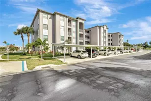 16595 Lake Cir Dr, Fort Myers, FL 33908 - Photo 23