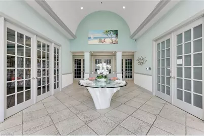 16595 Lake Circle Dr #234, Fort Myers, FL 33908 - Photo 37