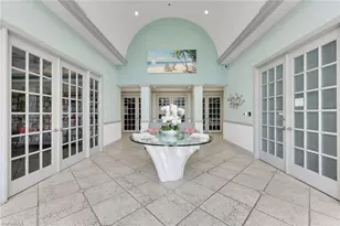 16595 Lake Cir Dr, Fort Myers, FL 33908 - Photo 37