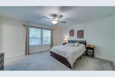 15100 Caspian Tern Ct #102, North Fort Myers, FL 33917 - Photo 15