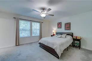 15100 Caspian Tern Ct, North Fort Myers, FL 33917 - Photo 15