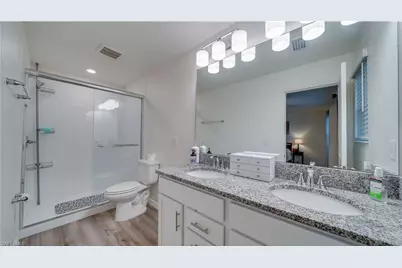 15100 Caspian Tern Ct #102, North Fort Myers, FL 33917 - Photo 19