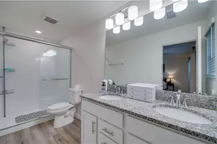 15100 Caspian Tern Ct, North Fort Myers, FL 33917 - Photo 19