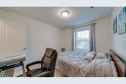 15100 Caspian Tern Ct #102, North Fort Myers, FL 33917 - Photo 23