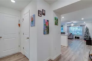 15100 Caspian Tern Ct, North Fort Myers, FL 33917 - Photo 3