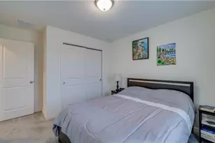 15100 Caspian Tern Ct, North Fort Myers, FL 33917 - Photo 17