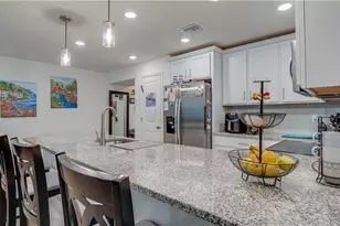 15100 Caspian Tern Ct, North Fort Myers, FL 33917 - Photo 9