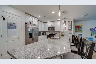 15100 Caspian Tern Ct #102, North Fort Myers, FL 33917 - Photo 7