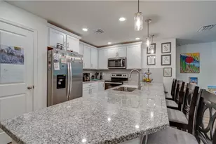 15100 Caspian Tern Ct, North Fort Myers, FL 33917 - Photo 7