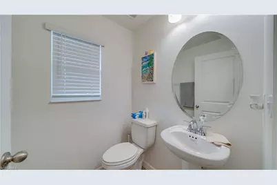 15100 Caspian Tern Ct #102, North Fort Myers, FL 33917 - Photo 25