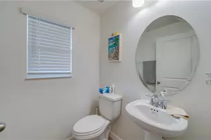 15100 Caspian Tern Ct, North Fort Myers, FL 33917 - Photo 25