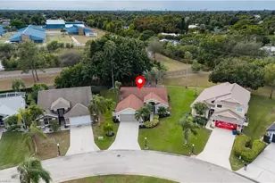 18112 Horseshoe Bay Cir, Fort Myers, FL 33967 - Photo 31