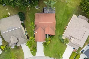 18112 Horseshoe Bay Cir, Fort Myers, FL 33967 - Photo 27