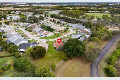 18112 Horseshoe Bay Cir, Fort Myers, FL 33967 - Photo 29