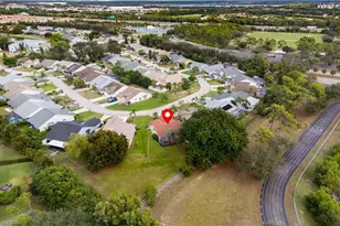 18112 Horseshoe Bay Cir, Fort Myers, FL 33967 - Photo 29