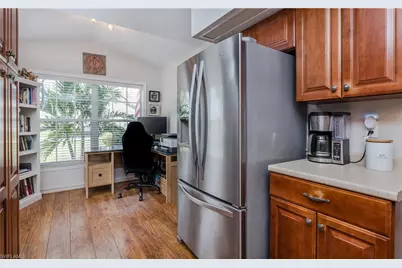 18112 Horseshoe Bay Cir, Fort Myers, FL 33967 - Photo 11