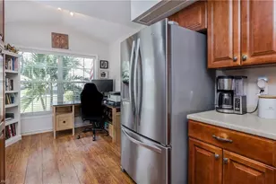 18112 Horseshoe Bay Cir, Fort Myers, FL 33967 - Photo 11