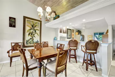 16710 Partridge Place Rd #201, Fort Myers, FL 33908 - Photo 9